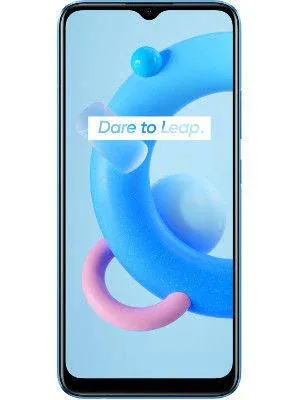 mobiles-under-7000-india-2025