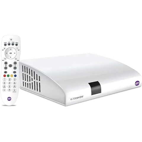 https://www.amazon.in/Tata-Play-Offer-Limited-Recharge-INSTALLTION/dp/B0B8VW9DN8?crid=1ZKAJO8WSN5NS&dib=eyJ2IjoiMSJ9.QSOOpa_L7guE_ZyQZ5E6IIFhzMj29nwRSIvP5k2pERo5k5aGVAOpq6iPEqBaARxyS4pQjhvdyGzY7Sk4u6snclSY0-wFf0j2MH7n5tYOS3kePMQBlwEoI3Fl55XuawSc-8ZCKE4ub0Glt4vqHgcO-LnFq1rZIjALDZrku4-3bcaFHguBFevR-gD76jN3XQcufN8XEvwhnLdZf5RP6E30Ot_O1lD5POZ2Rx_Lh5keTi0.l0Uk5n1KviTGUoCHkMrCiA6u7rDlYS2ugfvZ8K9QC_M&dib_tag=se&keywords=tata+sky&nsdOptOutParam=true&qid=1750319101&sprefix=tata+sky%2Caps%2C315&sr=8-2-spons&sp_csd=d2lkZ2V0TmFtZT1zcF9hdGY&psc=1&linkCode=ll1&tag=compressness2-21&linkId=1f7004243c7ed3dfea774de517d57115&language=en_IN&ref_=as_li_ss_tl