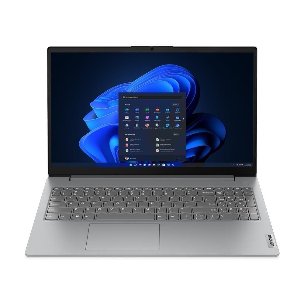 hp laptops