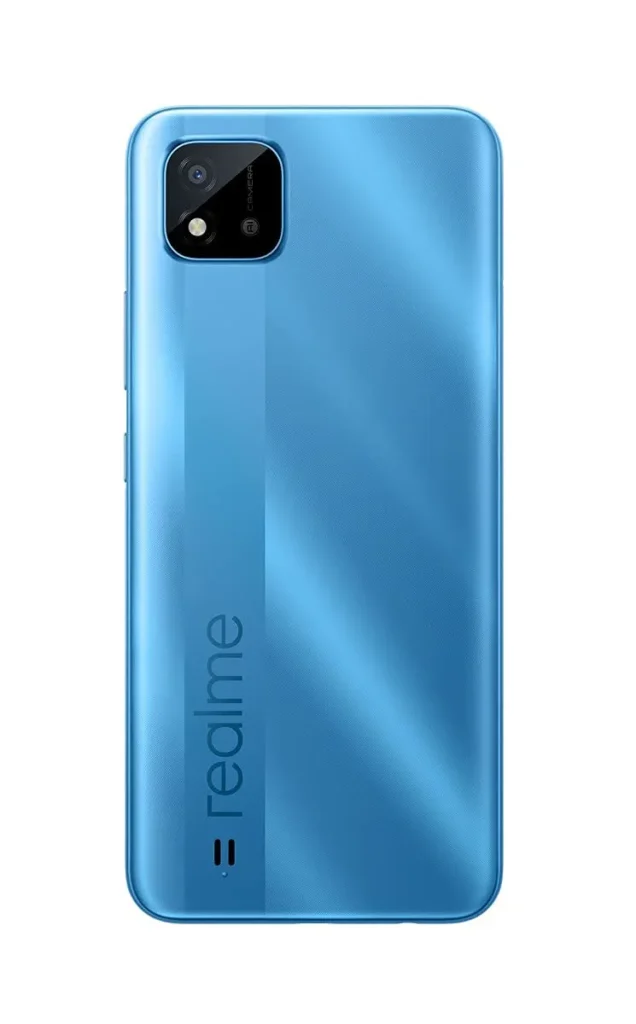 mobiles-under-7000-india-2025