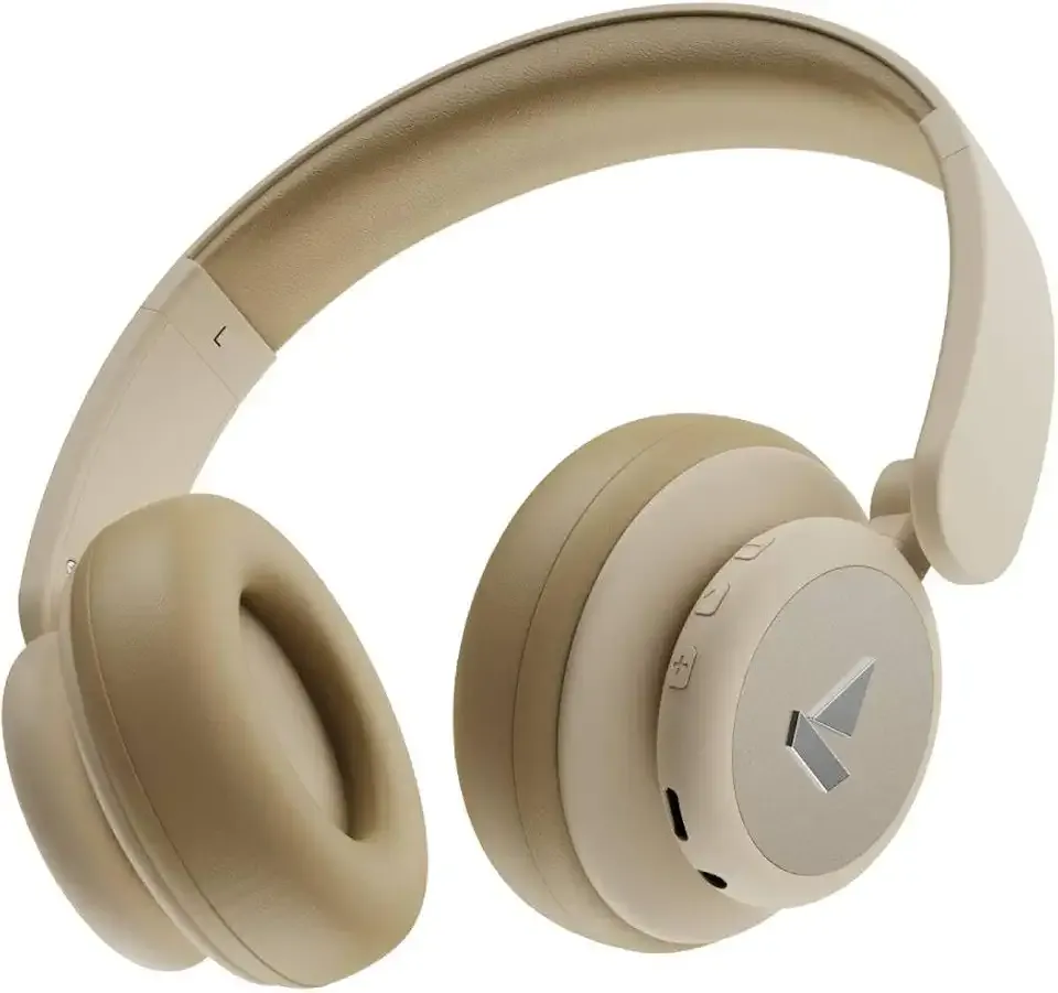 boat headphone with mic