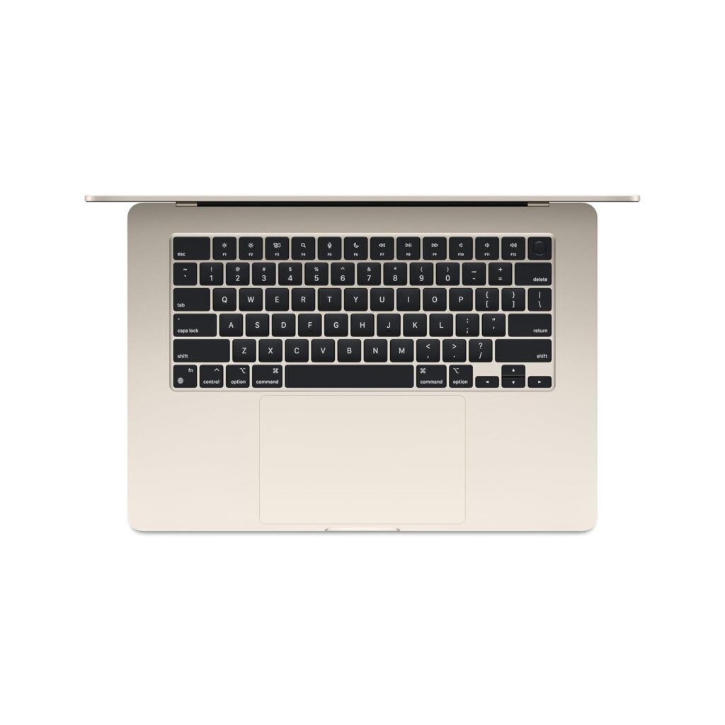 Best Laptop for Trading in 2025: Ultimate Guide for Stock, Crypto & Forex Traders
