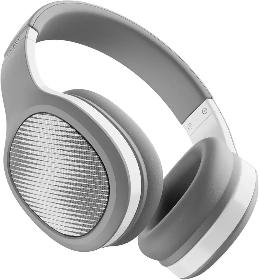 boat headphone with mic