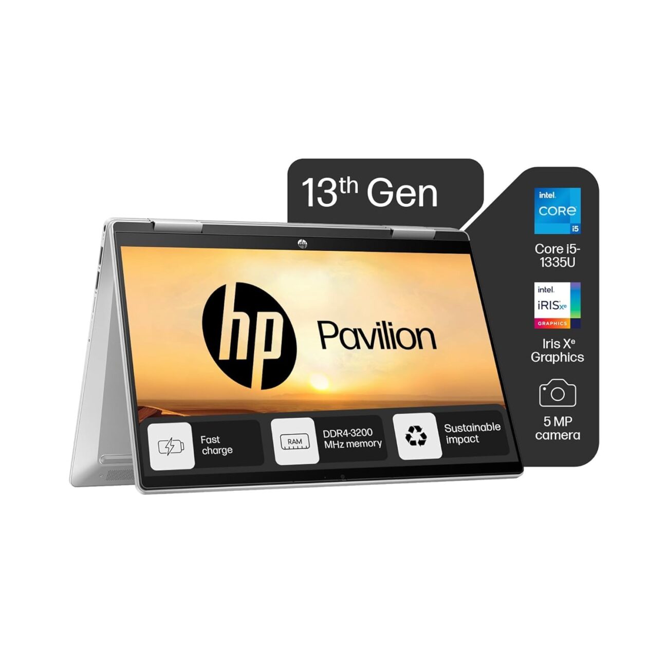 Best Laptop for Trading