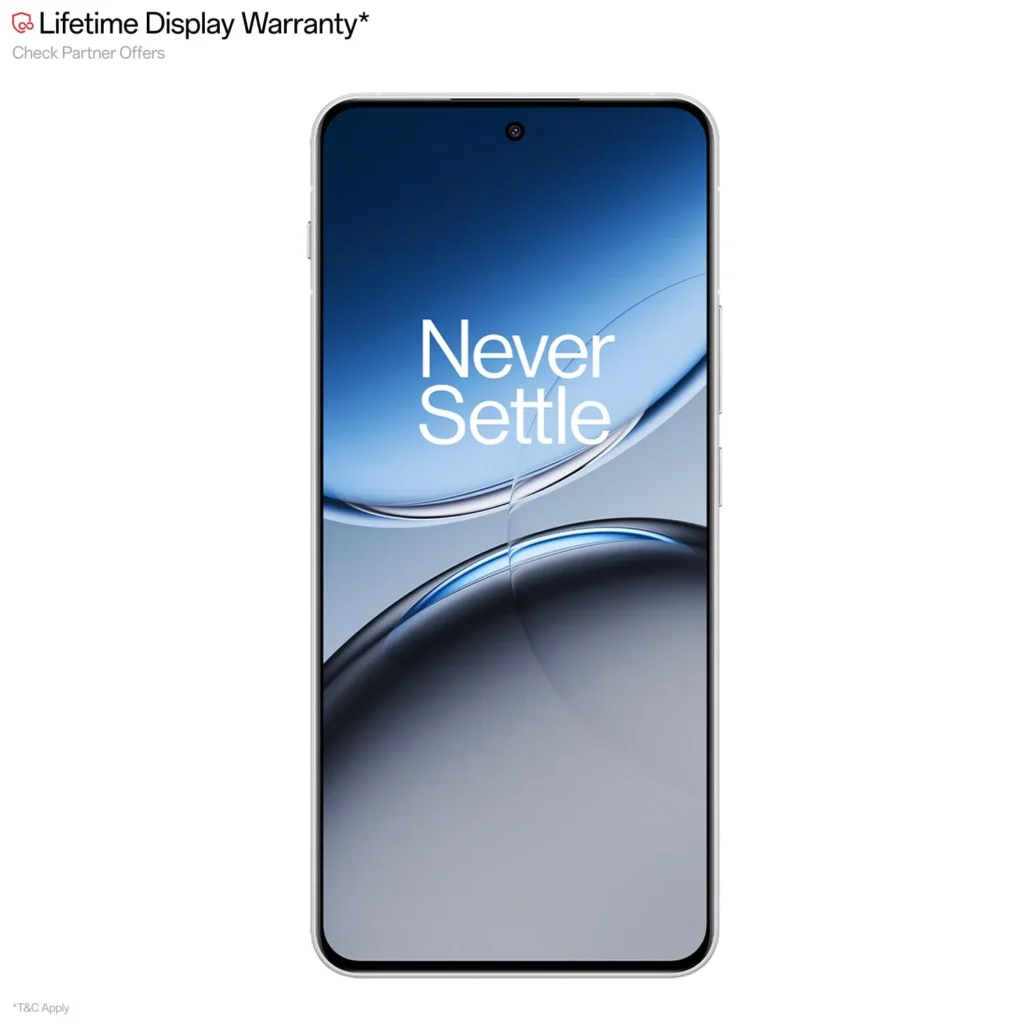 realme 10 pro 5g