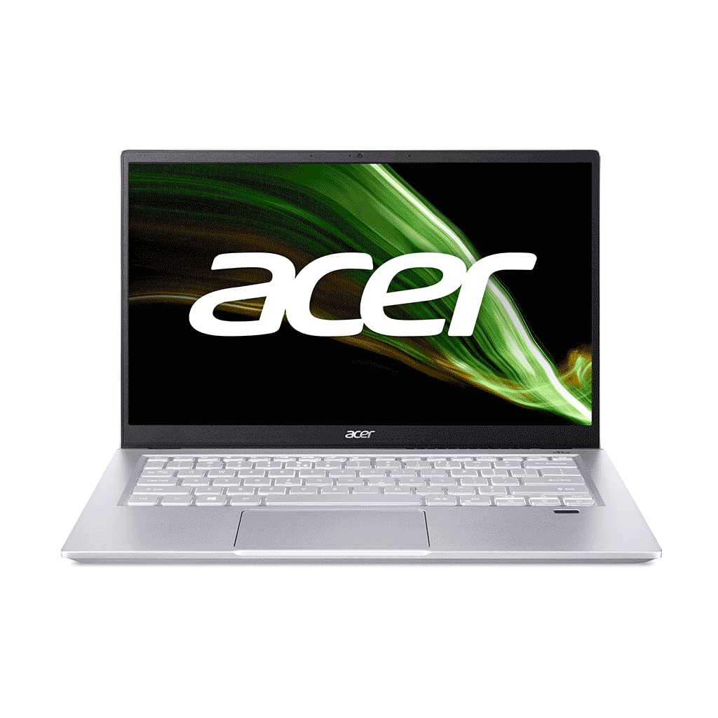 https://www.amazon.in/Refurbished-Premium-GeForce%C2%AE-Graphics-SFX14-41G/dp/B0F917ZT4N?crid=E1AQGJWGL64L&dib=eyJ2IjoiMSJ9.ZPAu9yBvpefm1es65n1bFB-xc8XuknFm_zbrSDw3Sd87Qc4idVn6VhIzxDS9CXMbYSWkEKkyo7rDonvJjMjV9OQ7nj_h9AA01xPIZiVds0HhpBANNNIYqs2vICLgoaei7fgf4s-qNbTjqSZV9RoGAmXrbQfWslpA4LsEydWL7fN7MMRMRiT-oDjM2xMdTfajA4xcPDe8ENOCzfpaizLlUa2Fs_WkBdtb_luRlRjUm_Y.OjHVZWHl3qvyAtlj4QnBQi9buSJ3idTzBSIT_ZqnF8A&dib_tag=se&keywords=Acer+Swift+X+14&nsdOptOutParam=true&qid=1750403950&sprefix=acer+swift+x+14%2Caps%2C459&sr=8-6&linkCode=ll1&tag=compressness2-21&linkId=afcc6d68283d39f383d557159182eeb8&language=en_IN&ref_=as_li_ss_tl