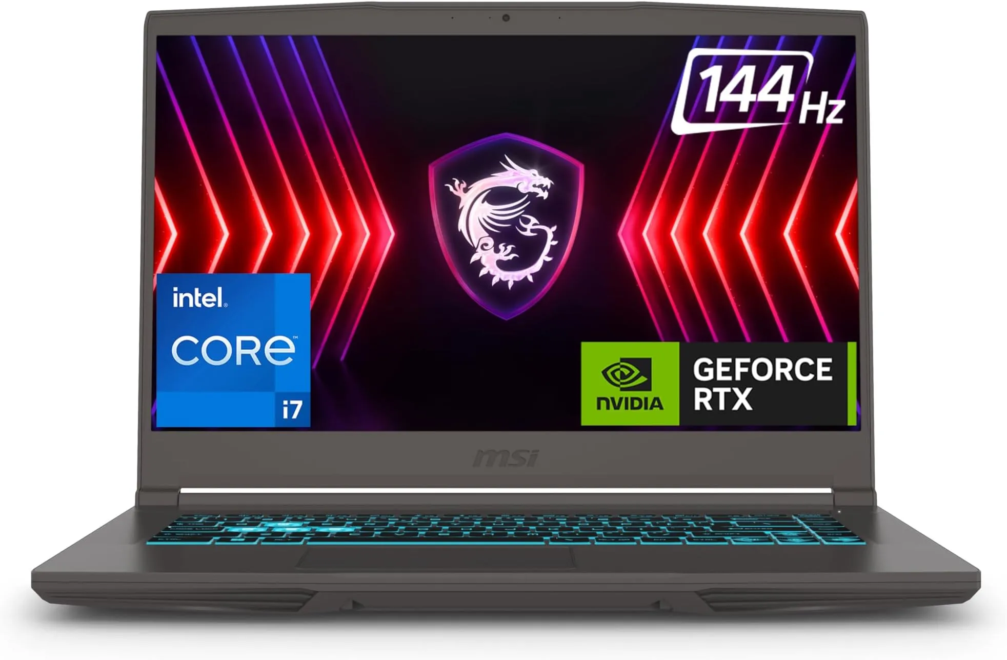 video editing laptop