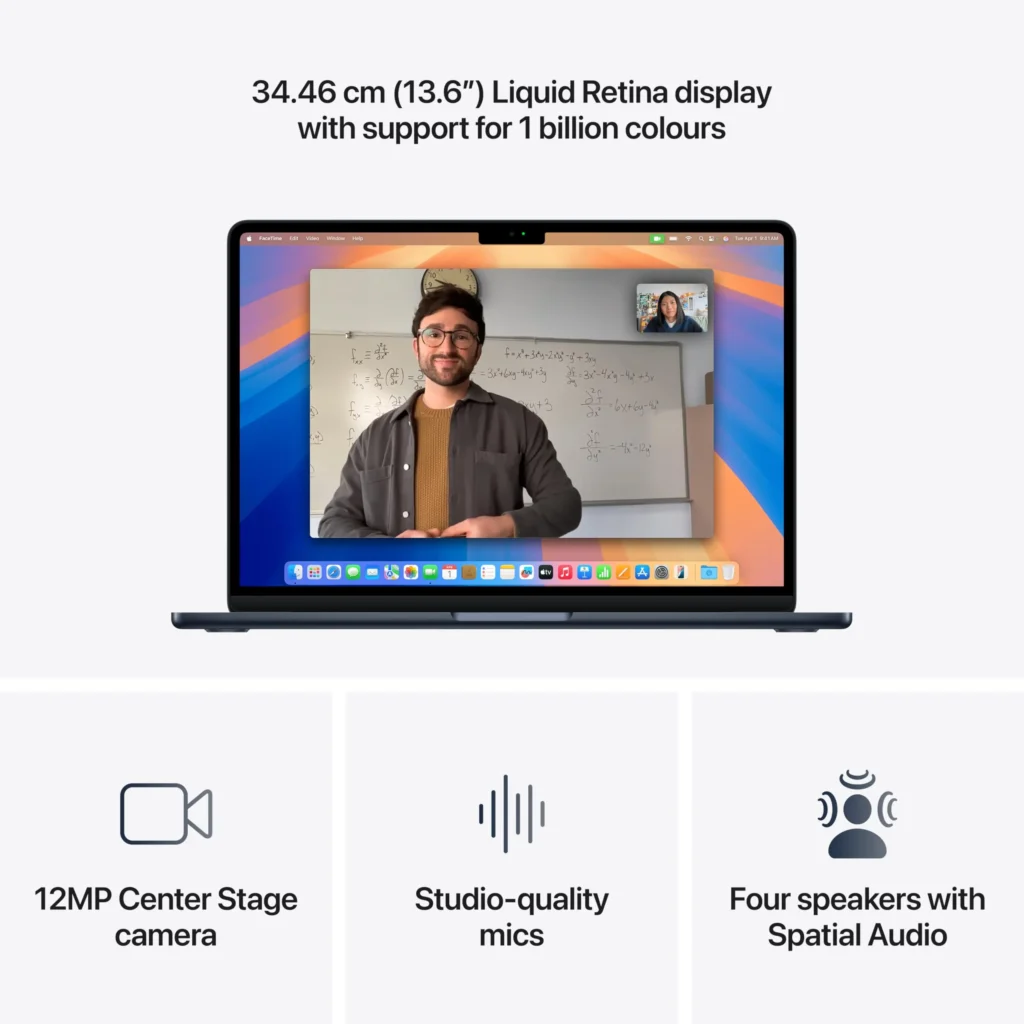Best Laptop for Video Editing in 2025: The Ultimate Buyer’s Guide for Creators
