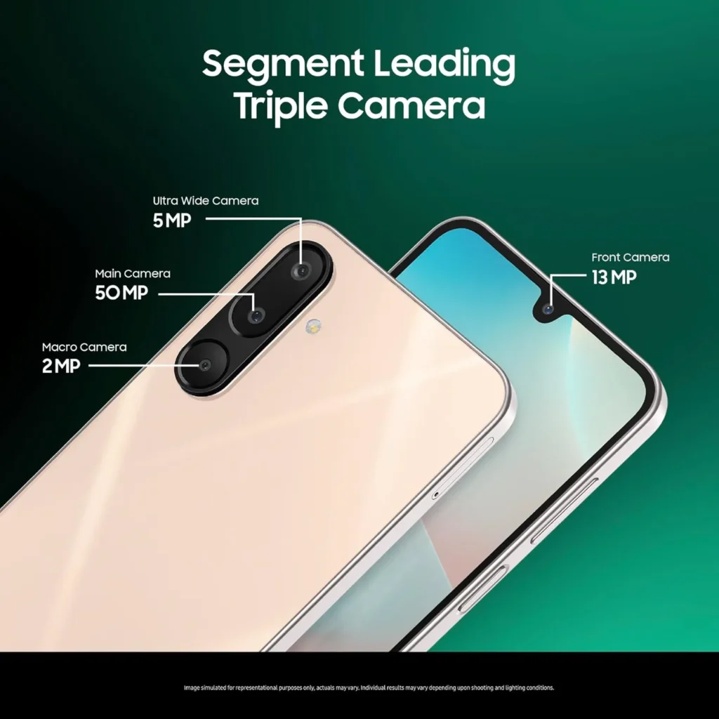 samsung 5g mobile under 15000