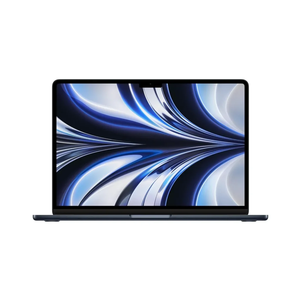 Best Laptop for Video Editing in 2025: The Ultimate Buyer’s Guide for Creators