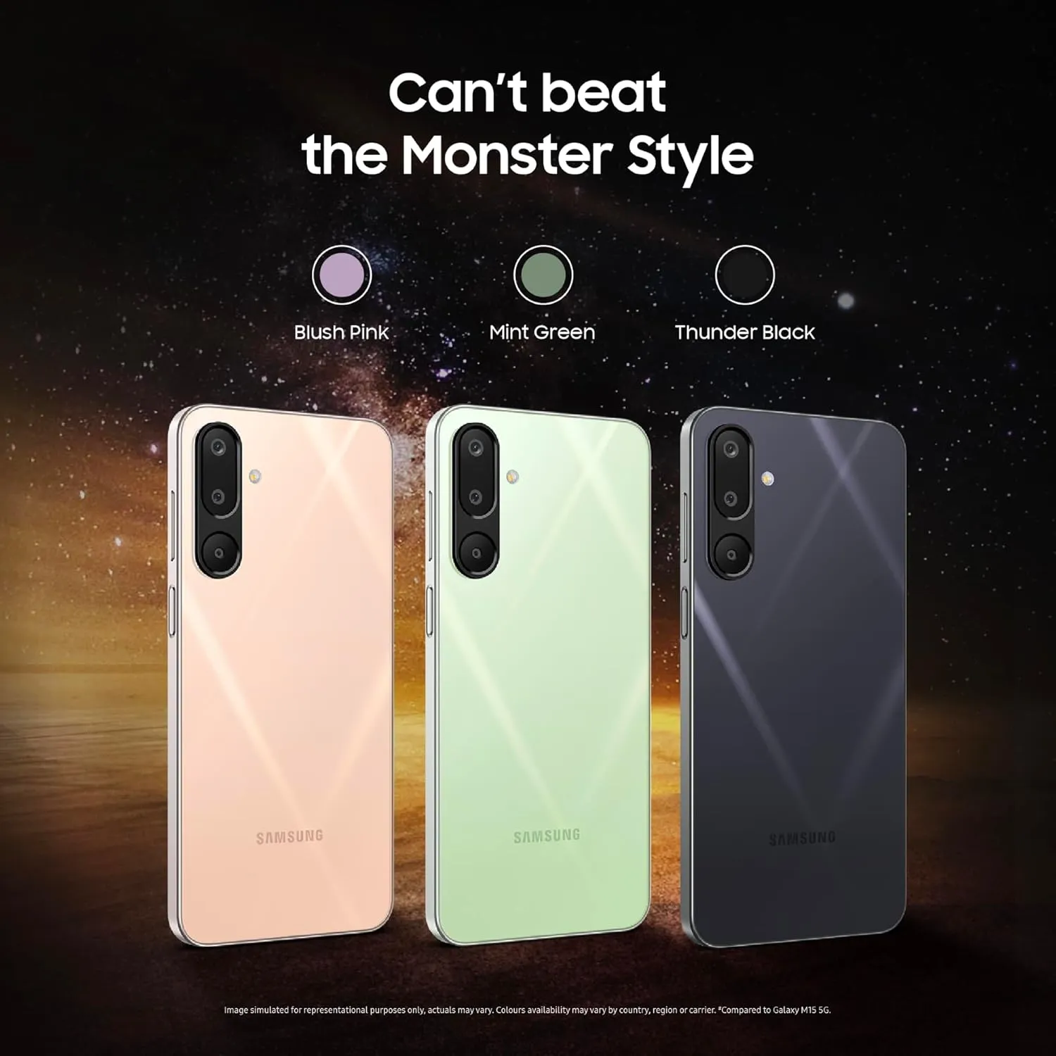 samsung mobile under 15000