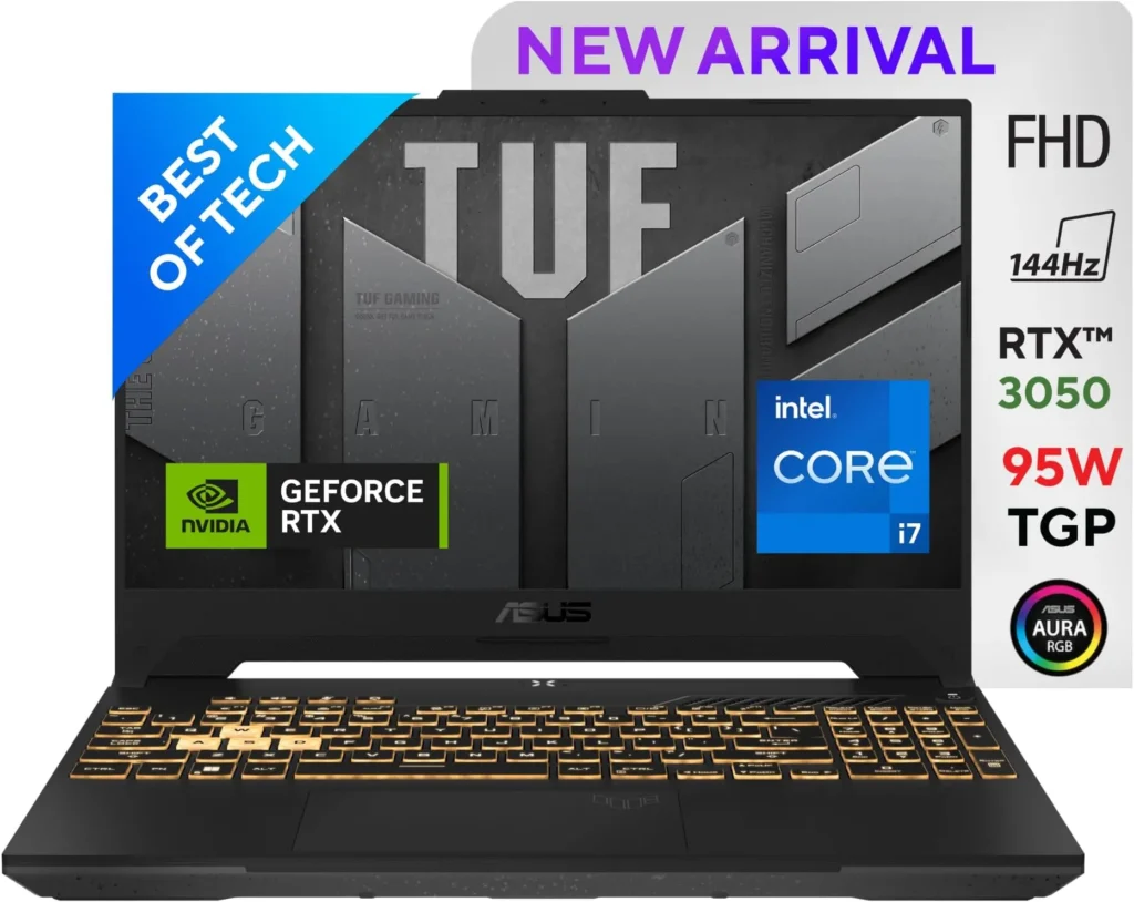 video editing laptop