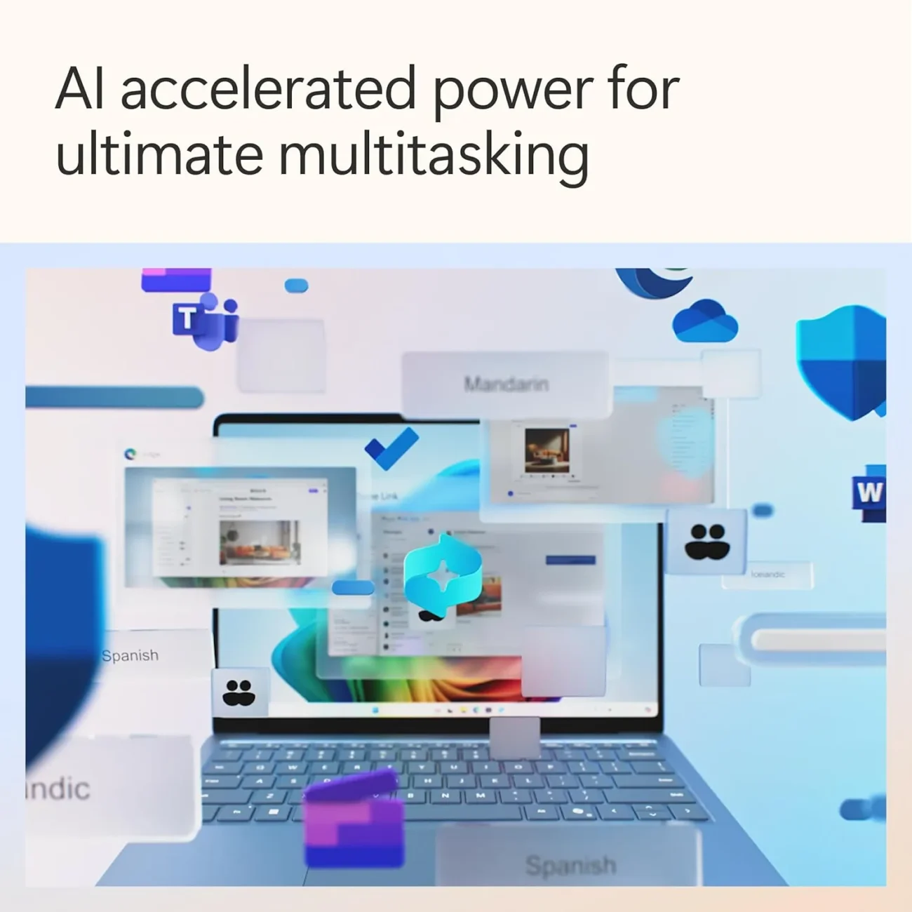 Best Laptops for Graphic Design in 2025