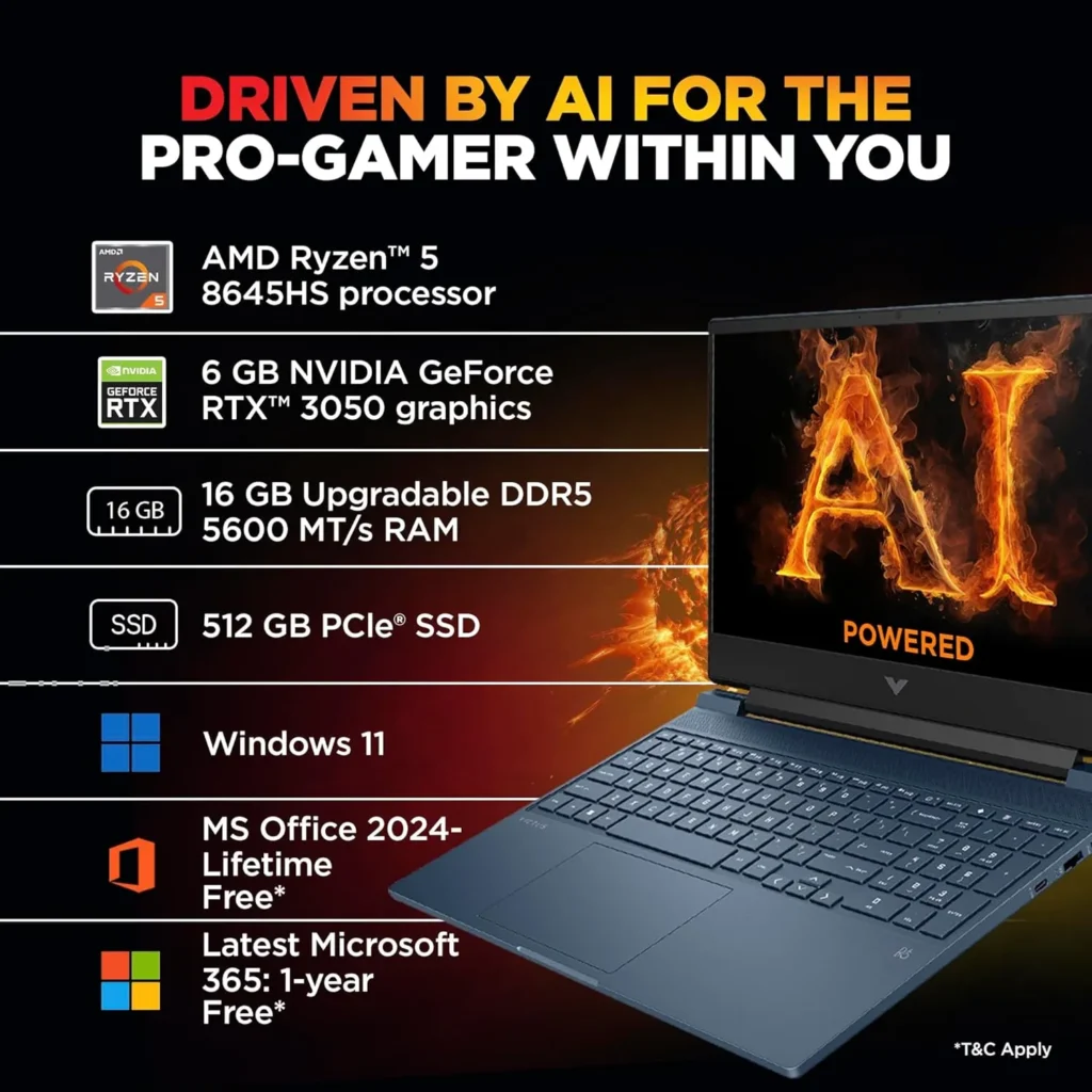 Best Laptops for Graphic Design in 2025