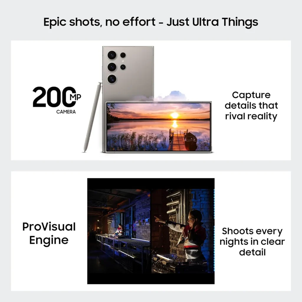 samsung galaxy ultra 25 5g