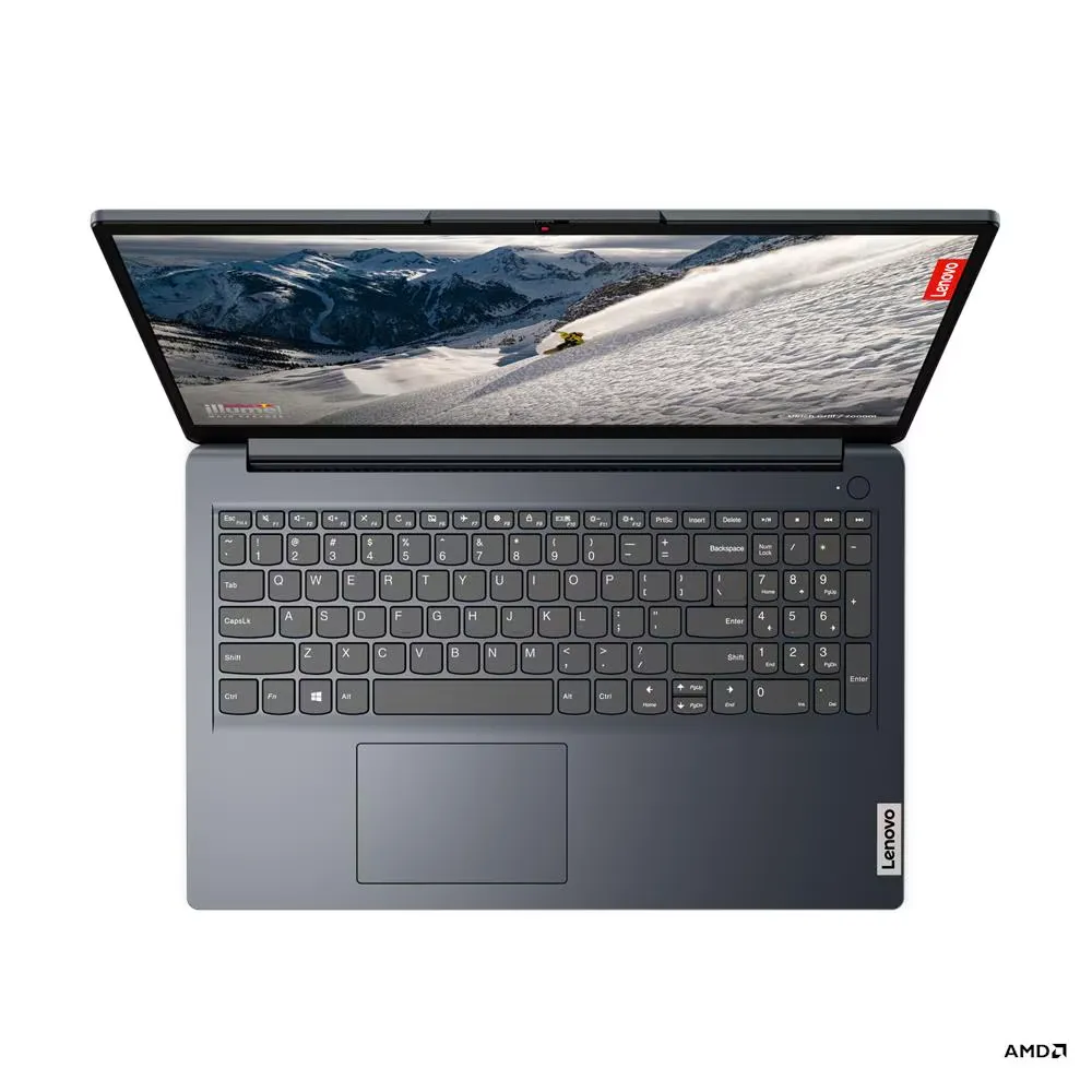 Best Laptops for Coding Under ₹30,000 in India 2025