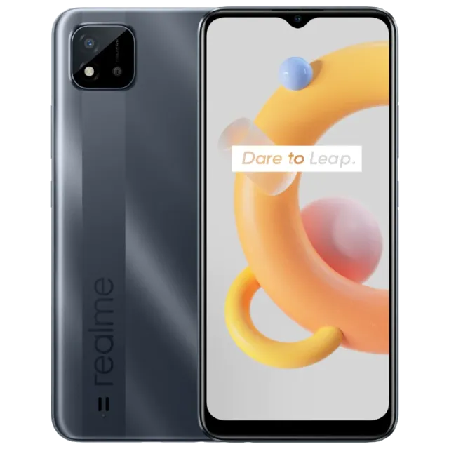 mobiles-under-7000-india-2025