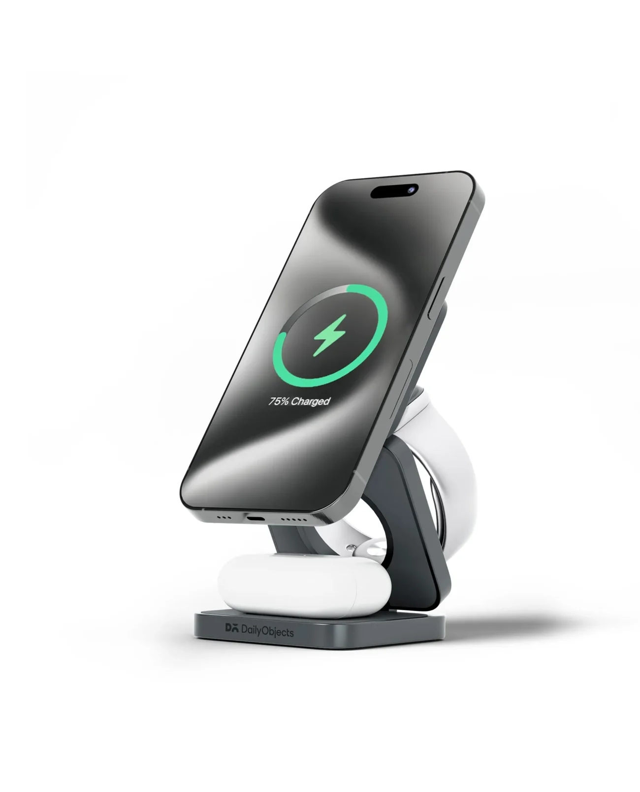 Best Wireless Chargers for iPhone 11