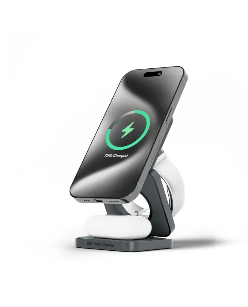 Best Wireless Chargers for iPhone 11