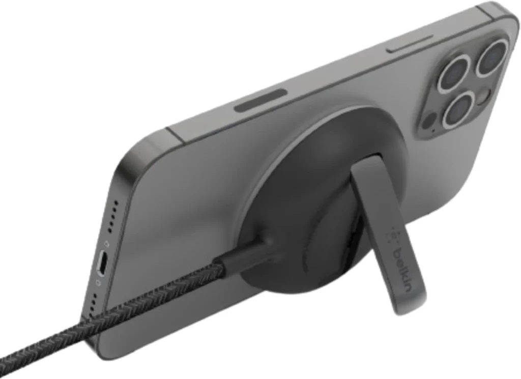Belkin Boost Up Wireless Charging Stand