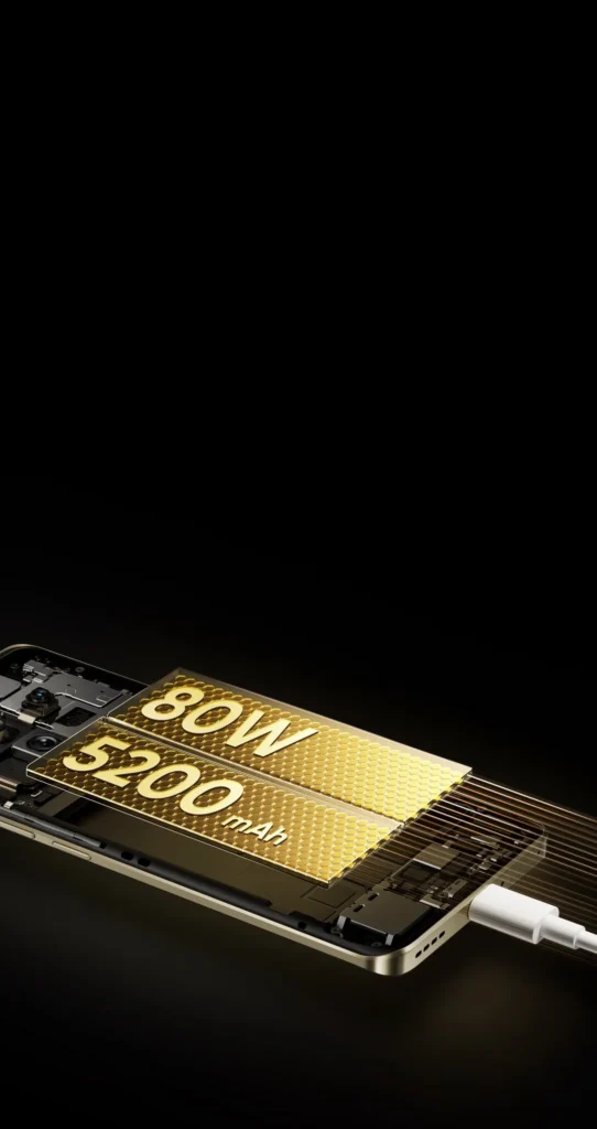 realme 10 pro 5g