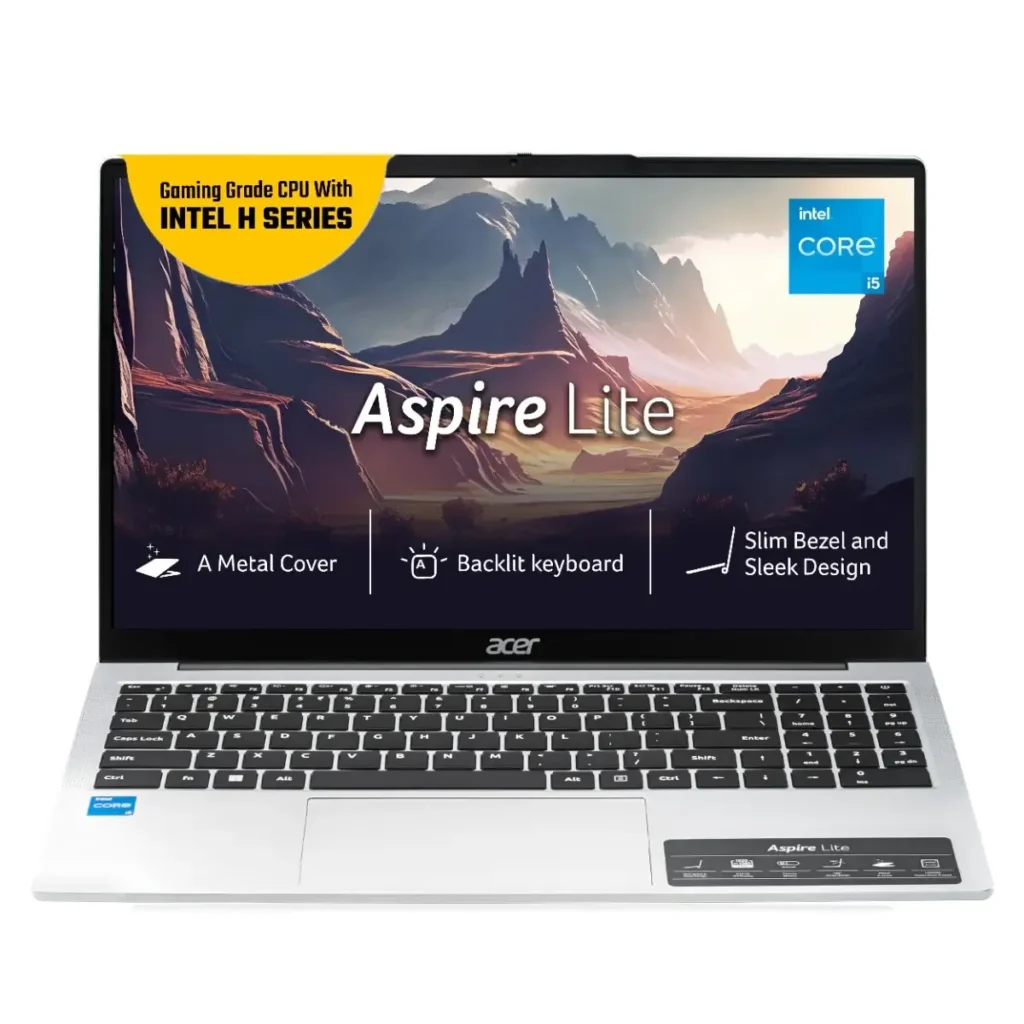 Best Laptops for Coding Under ₹30,000 in India 2025