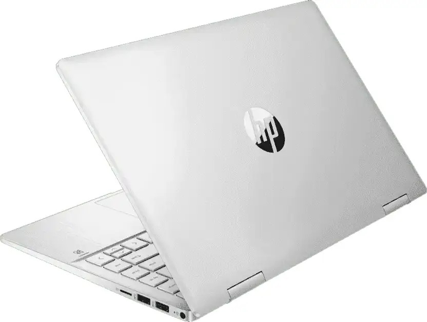 hp_pavilion