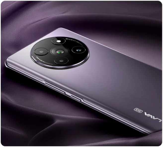 mobiles-under-7000-india-2025