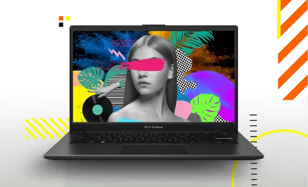Best Laptops for Coding Under ₹30,000 in India 2025