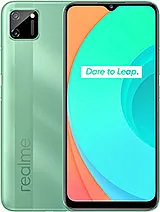 mobiles-under-7000-india-2025