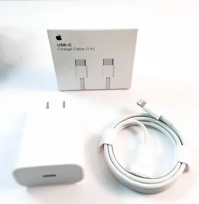 The Ultimate Guide to Choosing the Best iPhone Charger: A Comprehensive Review
