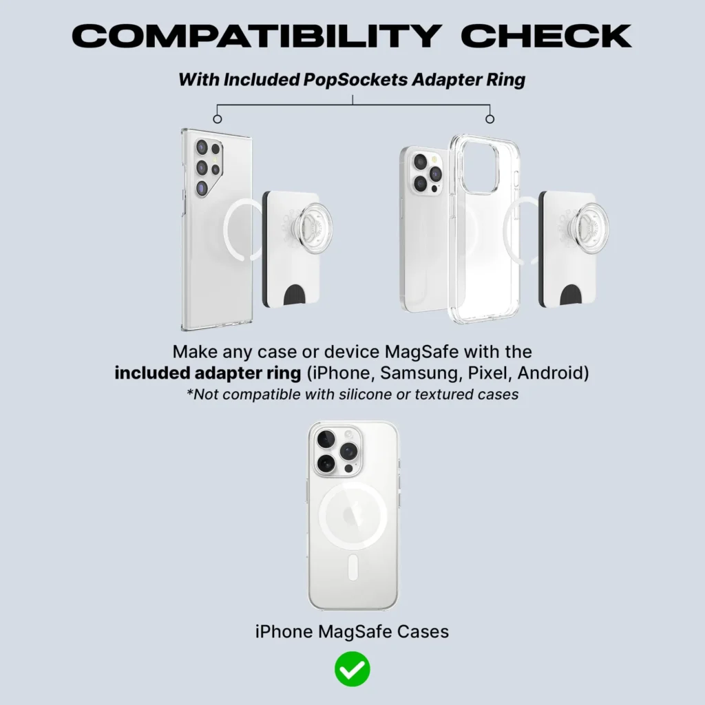 https://www.amazon.in/Anker-A2524-Charging-Cellular-Phones/dp/B07DBXZZN3?crid=278SIA17BT7FD&dib=eyJ2IjoiMSJ9.BlGhbyx-dCSut1k8hWvrk12mtP1cqKMNyFFGSVM1KSLx1rZeNCB1832UvpihIDSspYqseUAu7dKn3xC_yoyD8RFj8AIN-Am_wB9ccoyZv8k7xnAlcpTxLau-xedGUsAXEMCD5h2Uc89e3odFXb1OouTTD5Z489HTAAjgryeFvqrljZcIPmH495G-64ib7QqxpHA2qFDkj-SVBeTdqZnk6UwRwX4DXY1L_FiANcAIRmg.1-OybYMoaR7mA3XRykXVPhdpTuSLiYKh4iFkN1t1EJ0&dib_tag=se&keywords=iphone+11+wireless+charger&qid=1750496996&sprefix=iphone+11+wir%2Caps%2C304&sr=8-3&linkCode=ll1&tag=compressness2-21&linkId=79bb7d3e824a96d49e595b97911802b4&language=en_IN&ref_=as_li_ss_tl